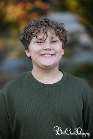 Ramsay2021LowRes-61