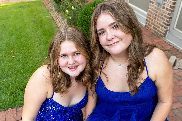 HOCO 2026 HR-230