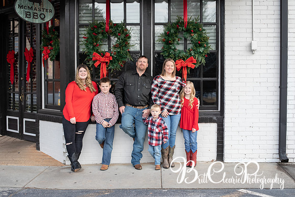 Christmas2021PaulaLowRes-49