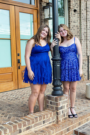HOCO 2026 HR-262