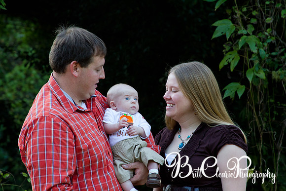 WillBrooks2months-5083