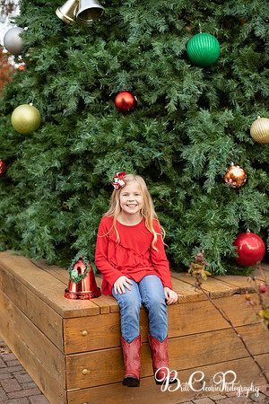 Christmas2021PaulaLowRes-195