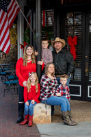 Christmas2021PaulaLowRes-8