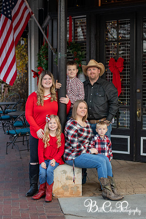 Christmas2021PaulaLowRes-8