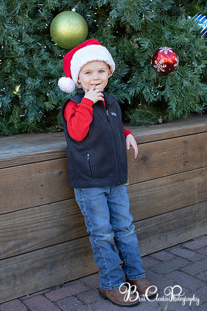 Smith Christmas 2022 LR-79