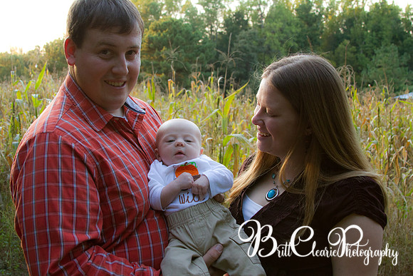 WillBrooks2months-5135