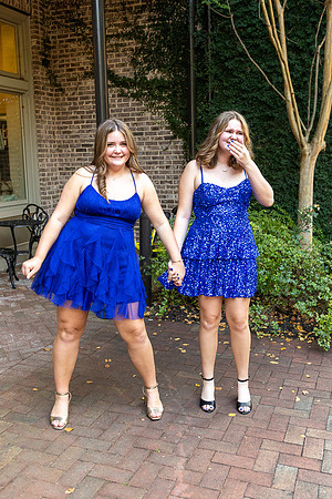 HOCO 2026 HR-170
