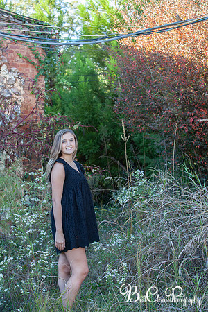 Riley Smith Senior-211