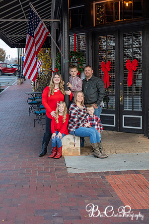 Christmas2021PaulaLowRes-15