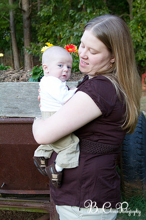 WillBrooks2months-5166