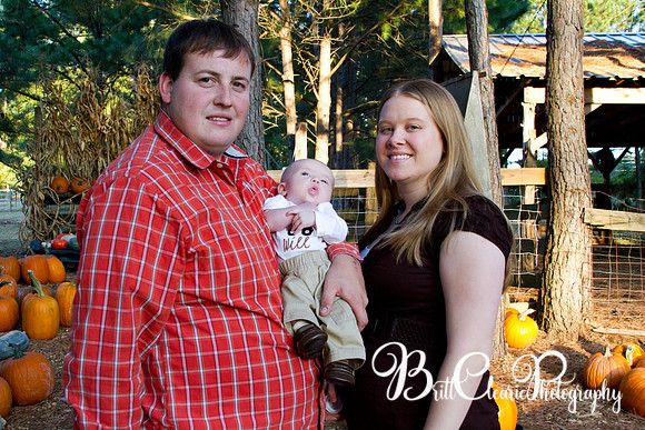WillBrooks2months-4981