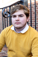 Colby Senior Photos 2022 Low Res-15