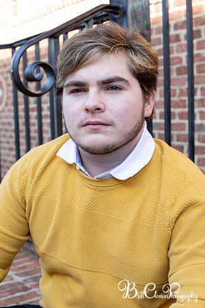 Colby Senior Photos 2022 Low Res-15