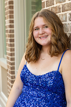 HOCO 2026 HR-191