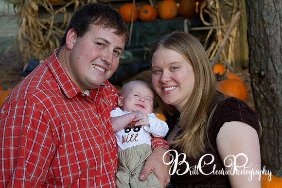 WillBrooks2months-4998