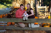 WillBrooks2months-4958