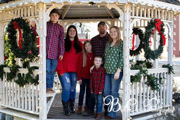 Paula Christmas 2023 LR-113