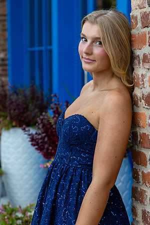 HOCO 2026 HRS Caroline-399