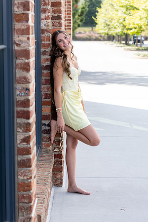 HOCO 2026 HRS Caroline-65