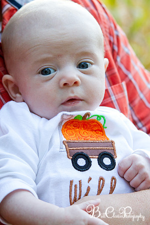 WillBrooks2months-5126