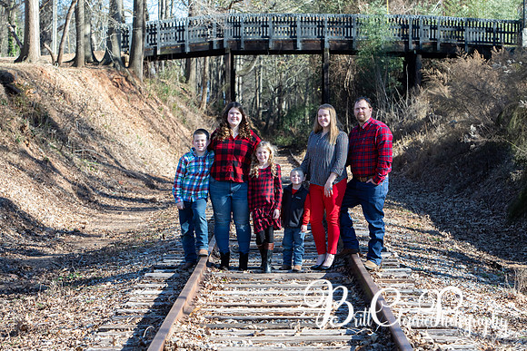 Smith Christmas 2022 LR-154