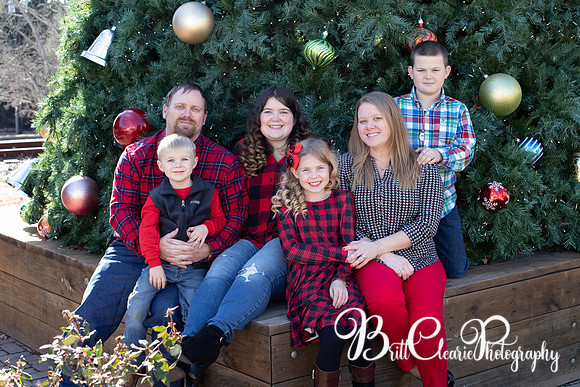 Smith Christmas 2022 LR-70