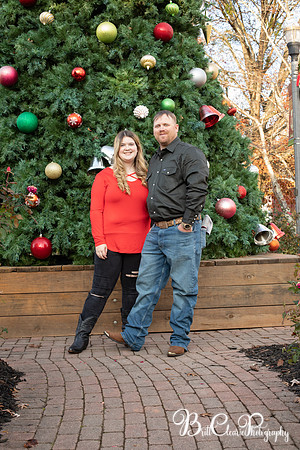 Christmas2021PaulaLowRes-309