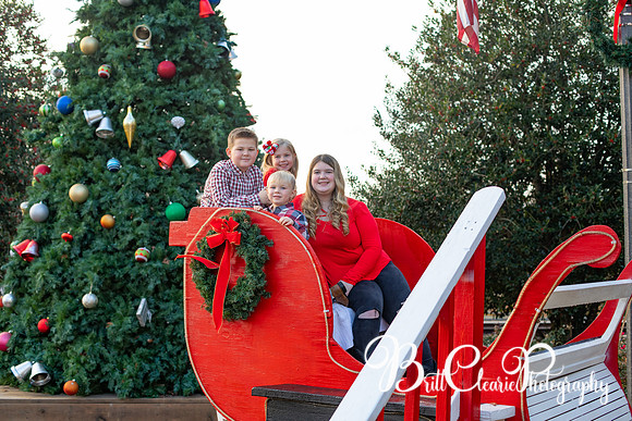 Christmas2021PaulaLowRes-69