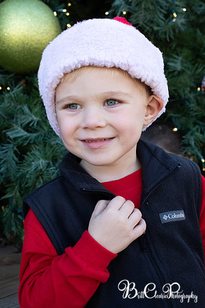 Smith Christmas 2022 LR-83