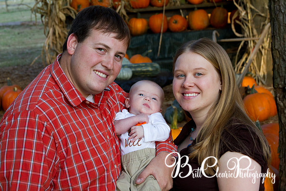 WillBrooks2months-4989