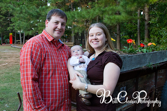 WillBrooks2months-5187