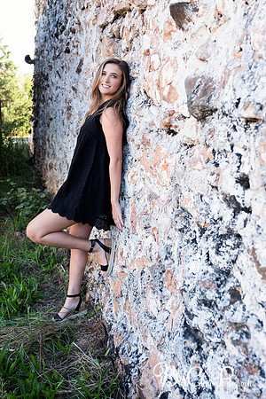 Riley Smith Senior-223_pp