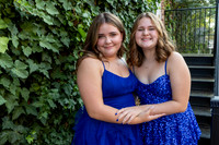 HOCO 2026 HR-40