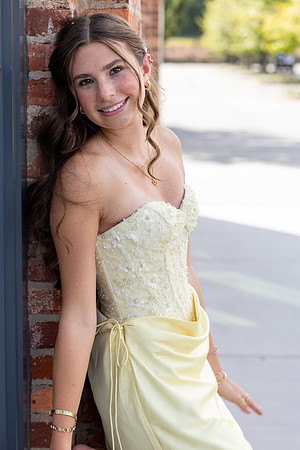 HOCO 2026 HRS Caroline-52