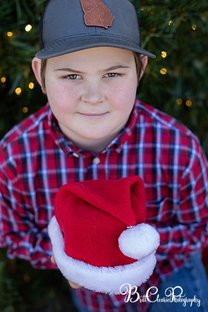 Paula Christmas 2023 LR-32