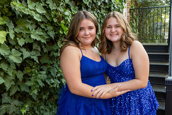 HOCO 2026 HR-42