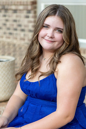 HOCO 2026 HR-255