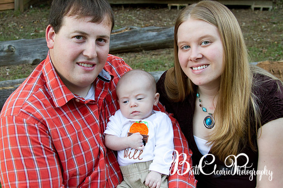 WillBrooks2months-5045