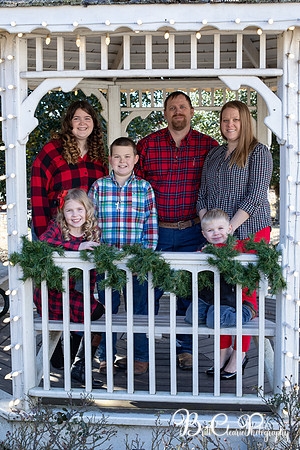 Smith Christmas 2022 LR-139