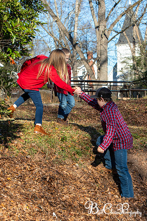 Paula Christmas 2023 LR-164