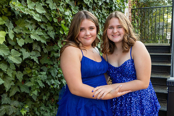 HOCO 2026 HR-43