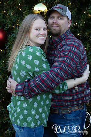 Paula Christmas 2023 LR-100