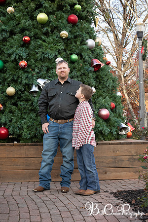 Christmas2021PaulaLowRes-317