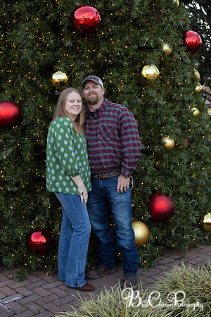 Paula Christmas 2023 LR-92