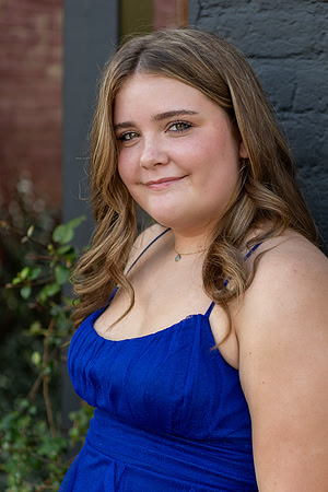 HOCO 2026 HR-101