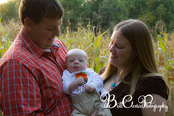 WillBrooks2months-5138
