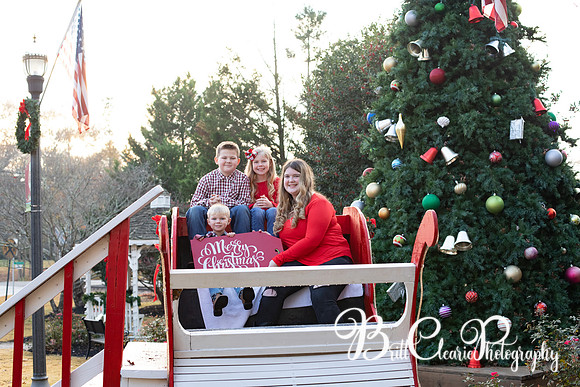 Christmas2021PaulaLowRes-78