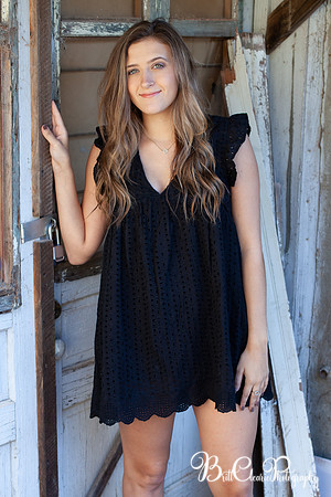 Riley Smith Senior-96