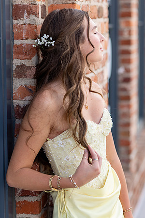 HOCO 2026 HRS Caroline-84