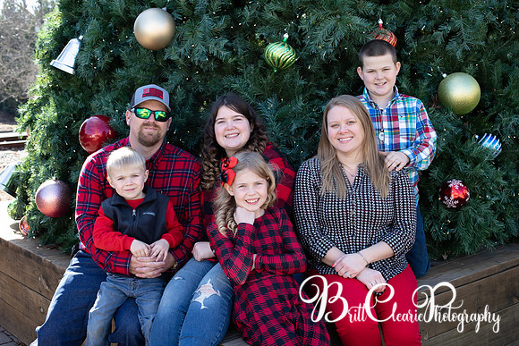 Smith Christmas 2022 LR-68